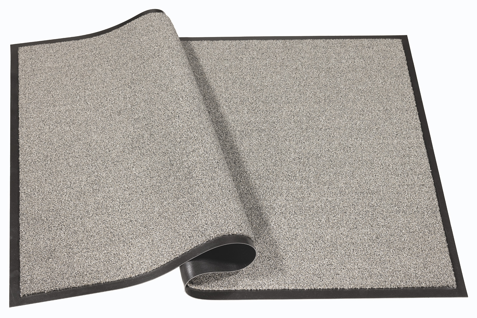 Eazycare Duet Serie 45 - 45031-eazycare-duet-900x1500-quarzgrau-fsha-7389.jpg
